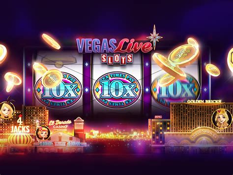 vegas slots app|vegas live slots free app.